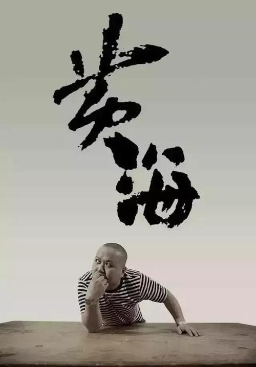 古驰男士手拿包真假对比